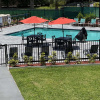 Отель Clarion Inn Orlando International Drive - ICON Park, фото 26