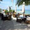 Отель Palmyra Luxury Beach Condo, фото 14
