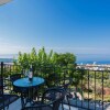 Отель Stunning Home in Makarska With Wifi and 2 Bedrooms, фото 34