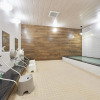 Отель Select Inn Utsunomiya, фото 27