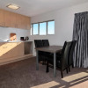 Отель Lincoln Motel, фото 3