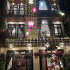 Отель Bill Ben Homestay Hoi An, фото 31