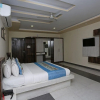 Отель OYO 9204 Hotel Anant Palace, фото 6