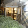 Отель Boracay Tourist Inn на острове Боракае
