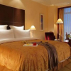Отель YaoJiang New Century Grand Hotel Zhuji, фото 3