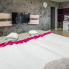 Отель Apartamenty hoteLOVE na Skale, фото 4