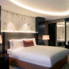 Отель Grand Mercure Beijing Dongcheng, фото 7