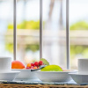 Отель Island Surf 306, фото 23