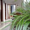 Отель Villa Forest View - No: 50/17, фото 23