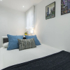 Отель Apartamento Puerta de Toledo VIII, фото 3