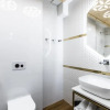 Отель Aparthotel Prestige, фото 11