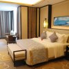 Отель Huzhou Hotel, фото 4