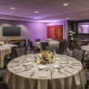 Отель Residence Inn by Marriott Colchester, фото 24