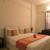 Отель OYO 10024 Orange City Apartments, фото 6