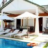 Отель Famiana Resort & Spa Phu Quoc, фото 17