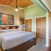 Отель Hale Mala Hina-245 - 2 Br Condo, фото 18