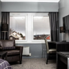 Отель Geilo Hotel, фото 32