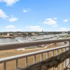 Отель Yacht Club Villas #2-504 4 Bedroom Condo by RedAwning, фото 21