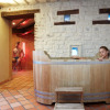 Отель Thermae Boetfort Hotel, фото 18