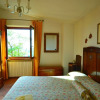 Отель Attractive Apartment in old Tower From the Year 1000, in the Chianti Region, фото 4