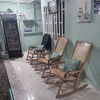 Отель Room in Guest Room - Green Sea Inn San Luis Harmony Hall Hill, фото 16