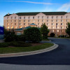 Отель Hilton Garden Inn Addison, фото 1