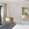 Отель Top King Suite 40% OFF: Full Kitchen, Peaceful Views, фото 6