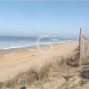 Отель Maison La Tranche-sur-Mer, 4 pièces, 6 personnes - FR-1-357-30, фото 11