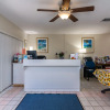 Отель Ventura at Boca Raton by Capital Vacations, фото 6