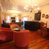 Отель Walts Place, фото 5