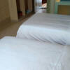 Отель Luck 7 Inn Yichang CBD, фото 18
