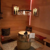 Отель Chalet Diognysos B&B, фото 50