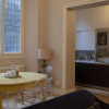 Отель Flora Historical Luxury House, фото 19