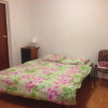 Гостиница Меблированные комнаты Economy na Dostoevskoy, фото 6