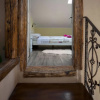 Отель Villa Aurora 16560, фото 2