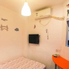 Отель Homelike Inn Tongling Branch, фото 10