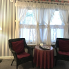 Отель 1896 House Inn & Country Lodgings, фото 4