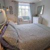 Отель Rose Cottage, фото 24