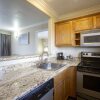 Отель Aspen InnSuites Flagstaff/Grand Canyon, фото 16
