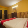 Отель OYO 25028 Ladakh Guest House, фото 3