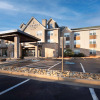 Отель Country Inn & Suites by Radisson, Stone Mountain, GA, фото 29