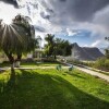 Отель Concordia Motel Baltistan, фото 6