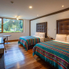 Отель San Jose de Puembo Quito Airport, an Ascend Hotel Collection, фото 2