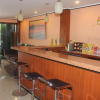 Отель Sun Beach House, фото 16