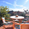 Отель HomeHolidaysRentals Millet - Costa Barcelona, фото 7