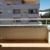 Отель Apartment With 2 Bedrooms in Oropesa del Mar, With Wonderful sea View, фото 11