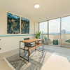 Отель VH - Espaciosos Departamentos 3 BR Condesa NL148, фото 6