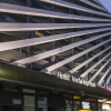 Отель Vista Express (Formerly Four Seasons International House), фото 1