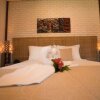 Отель Grand Oca Maragogi Resort - All inclusive, фото 2