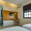 Отель ZEN Rooms Basic Kupang Baru, фото 6